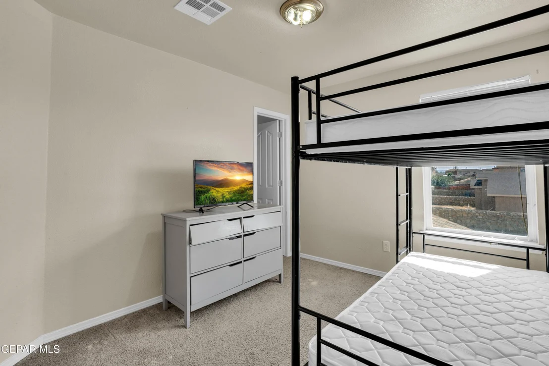 Photo of 7337 BRICK DUST Street