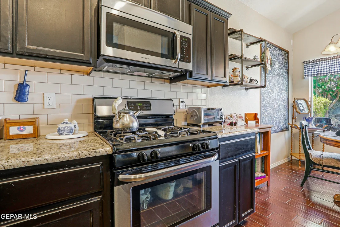 Photo of 7609 RED CEDAR Drive