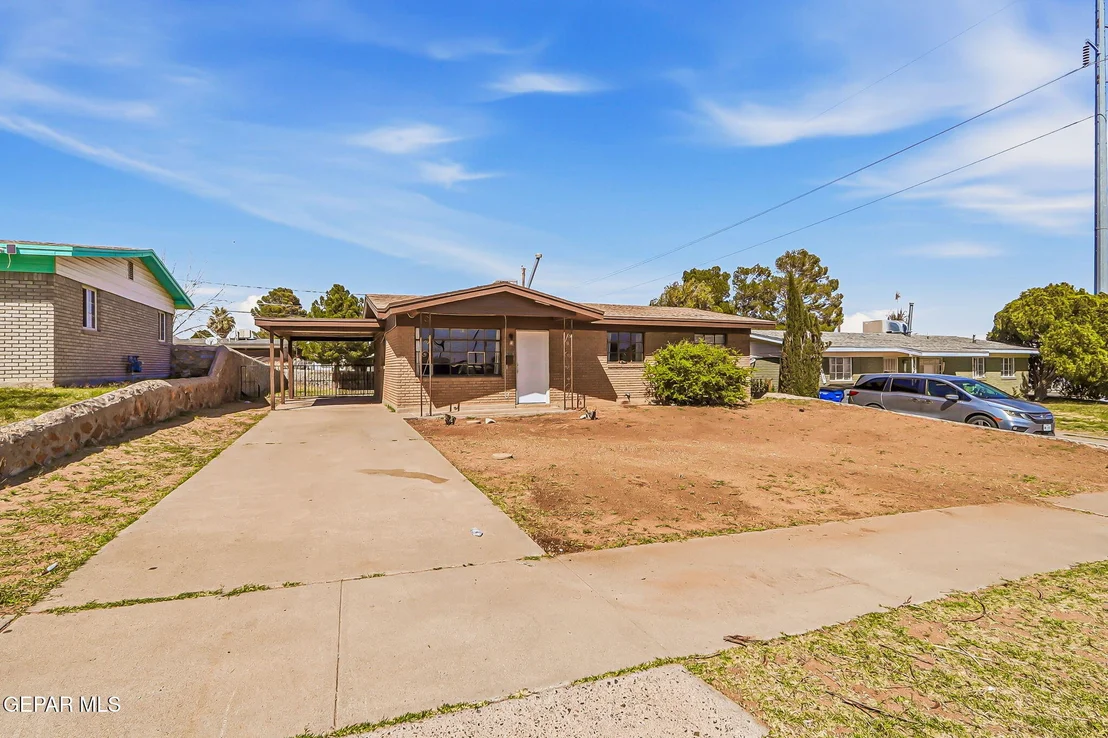Photo of 3917 OLYMPIC Avenue