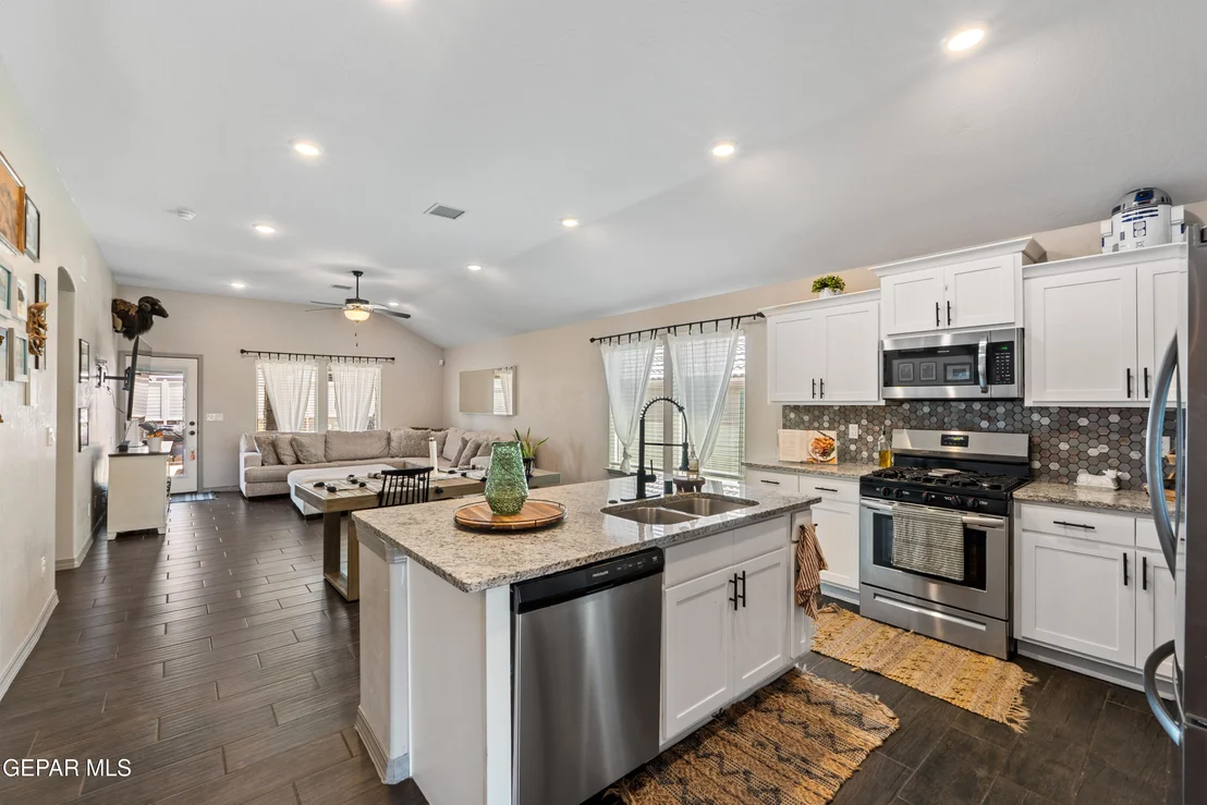 Photo of 232 Reigate Drive