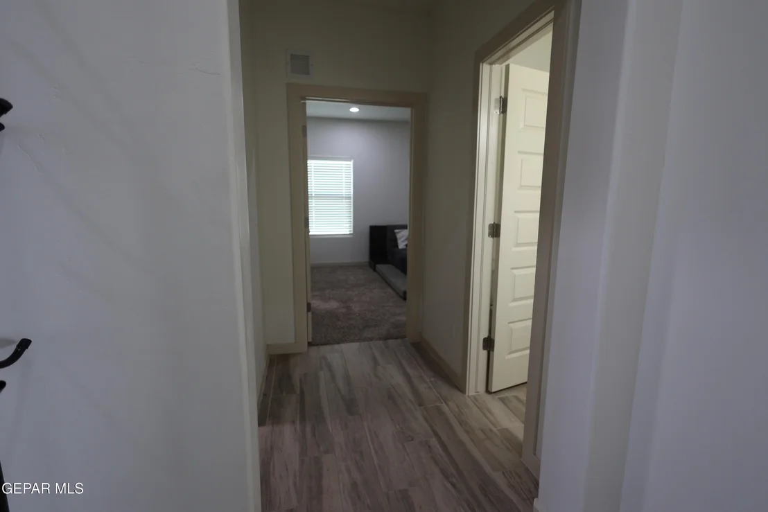 Photo of 7776 ENCHANTED PARK Drive