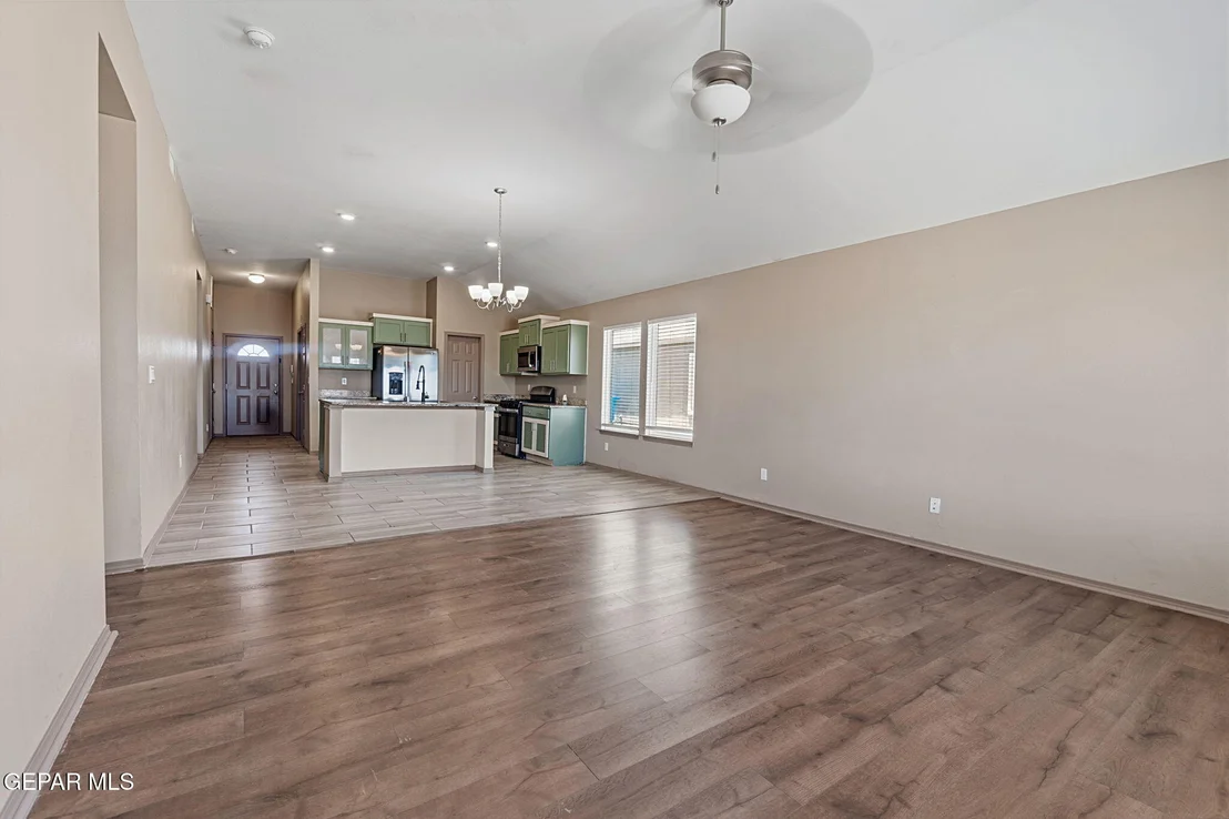 Photo of 11352 Santa Barbara Drive