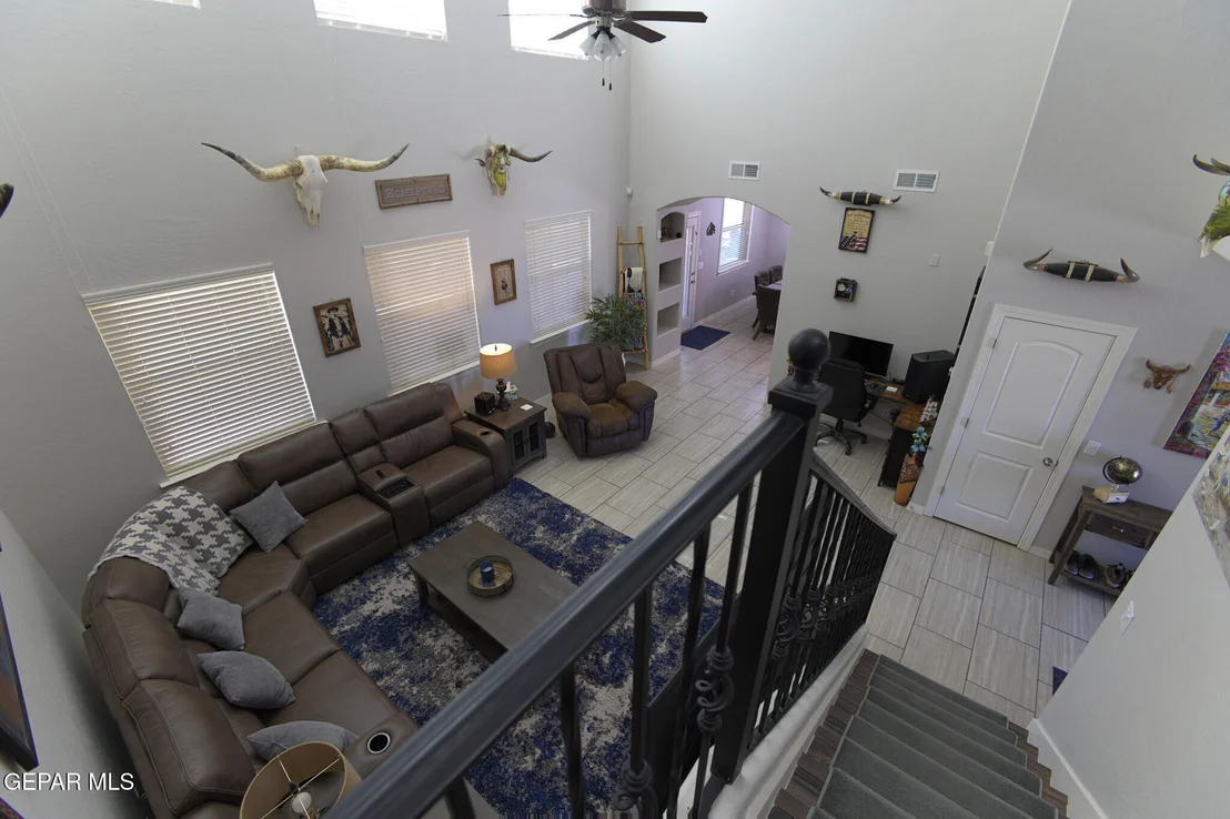 Photo of 987 GRANDEVOLE Drive