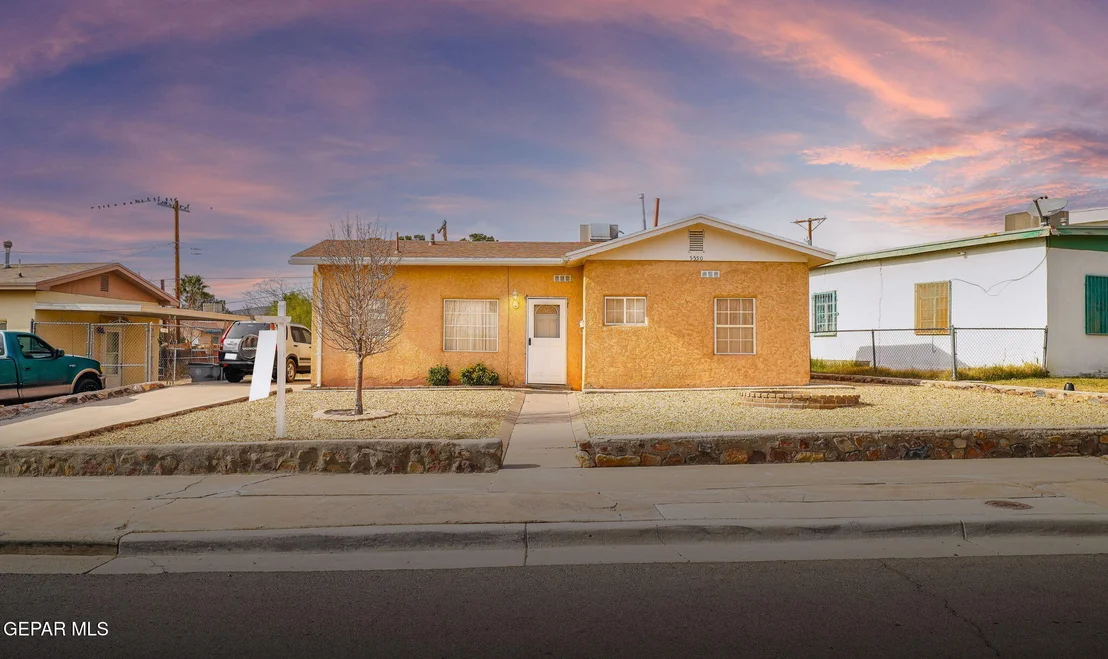 Photo of 5550 PEINADO Lane