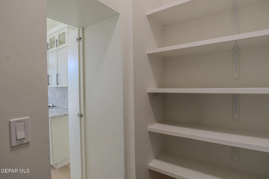 Photo of 5660 RIO BONITO Circle