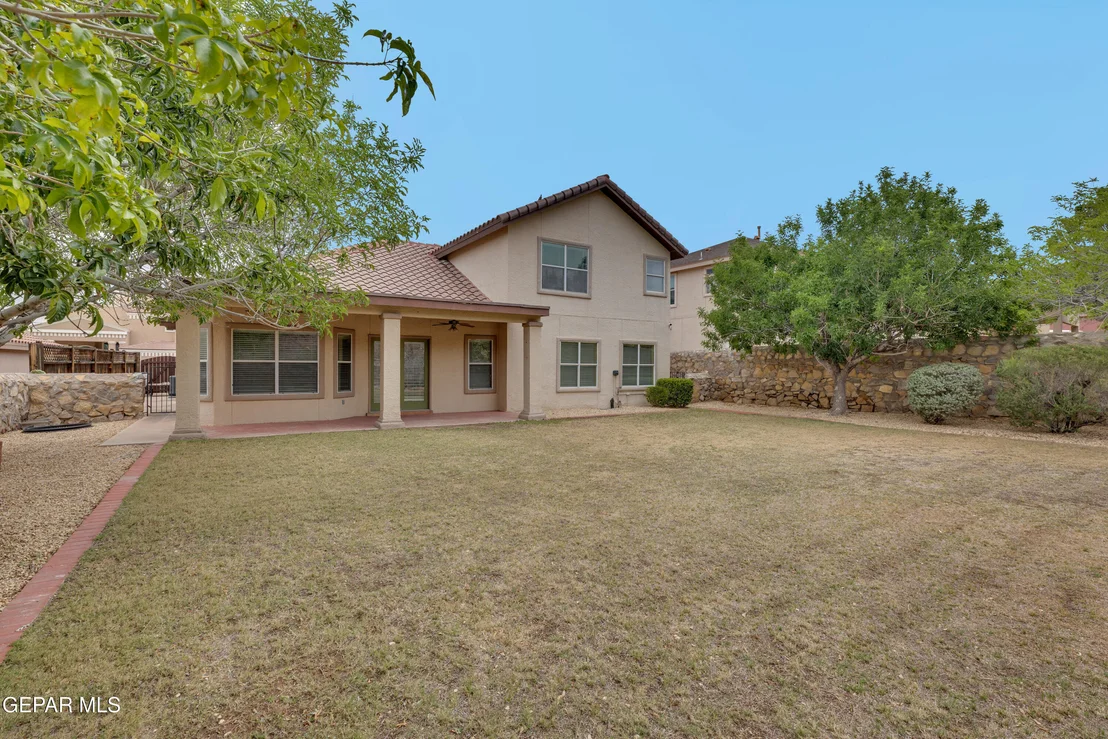 Photo of 6358 FRANKLIN VIEW Drive