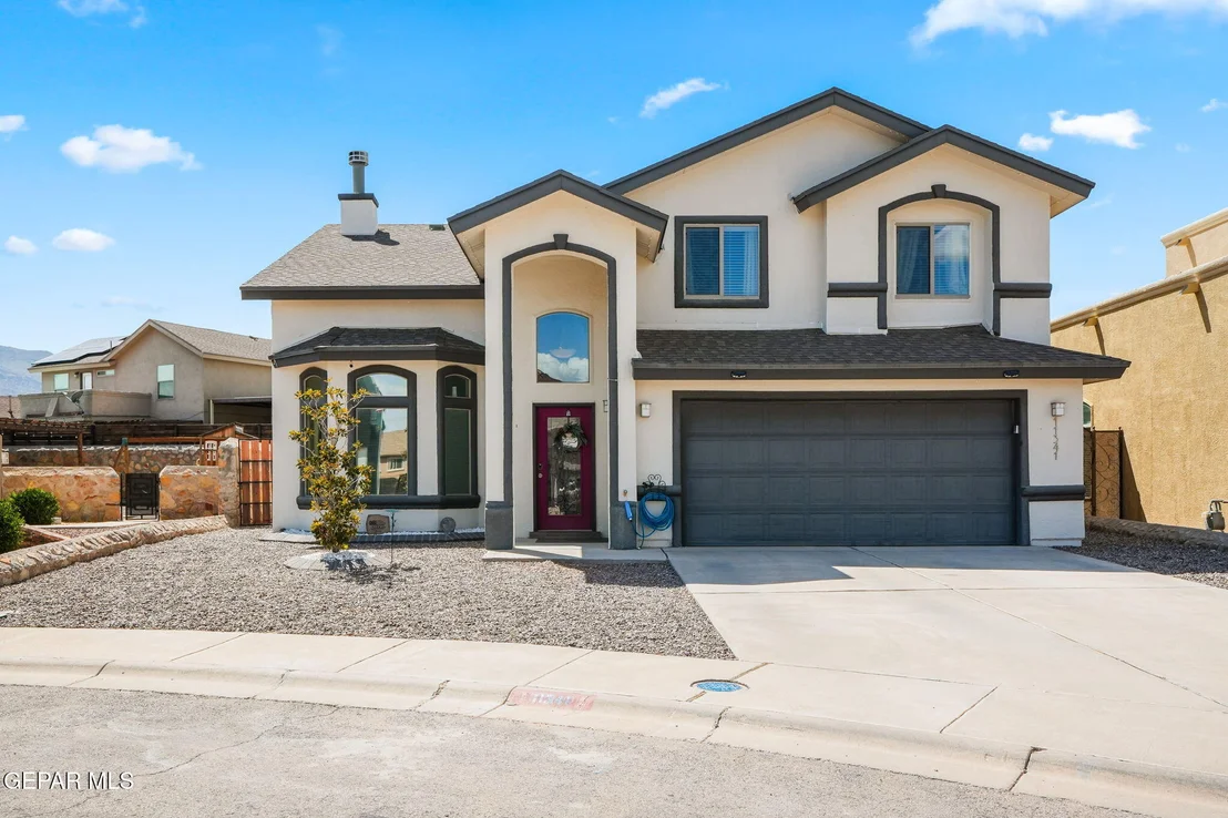 Photo of 11341 E RANCH Court