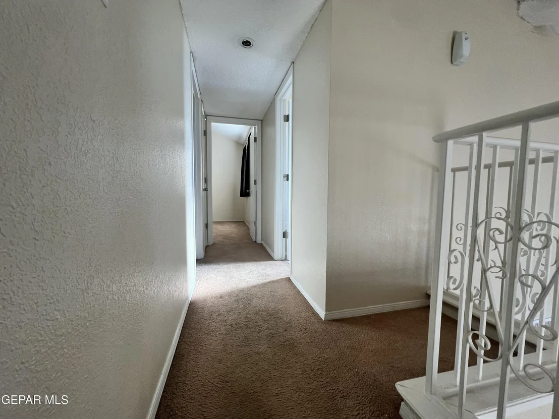 Photo of 11713 Francis Scobee Drive