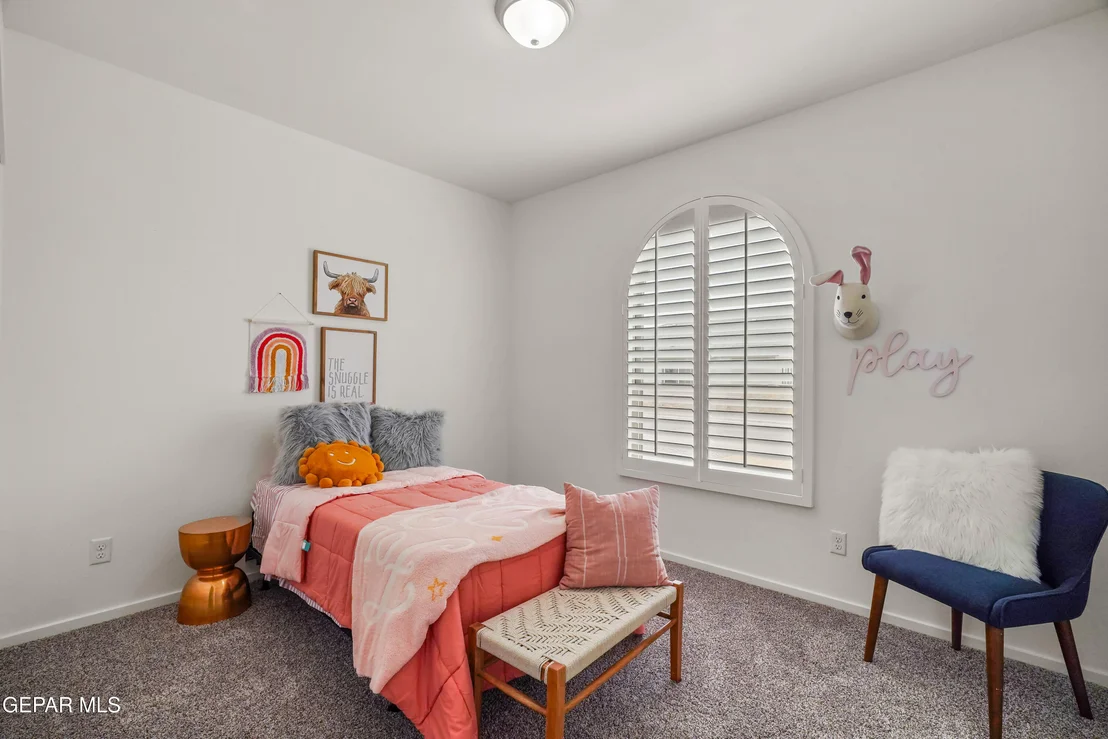 Photo of 1441 Summer Storm Place