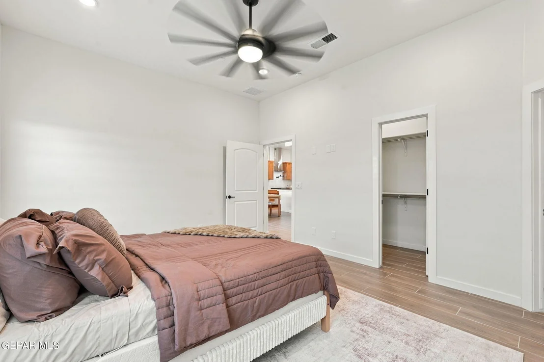 Photo of 12427 Carter Cash Court