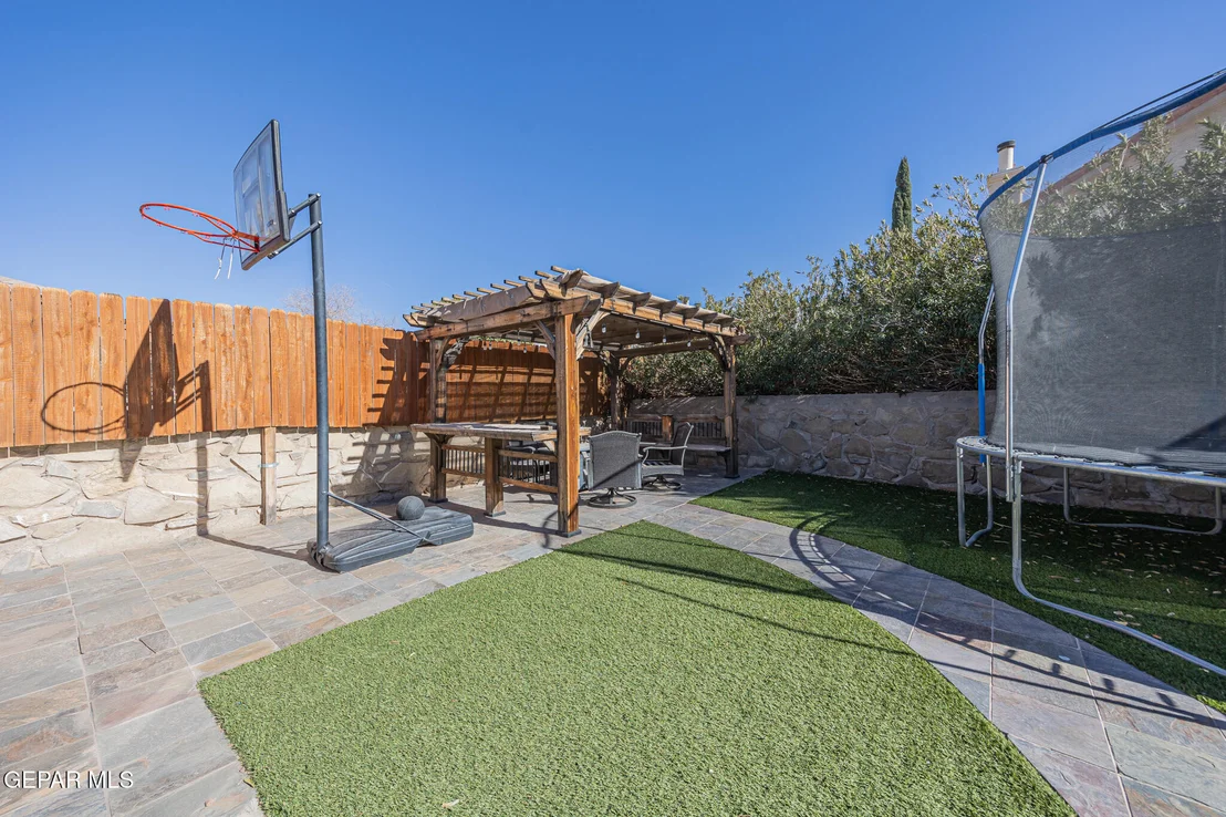 Photo of 2250 Nancy McDonald Drive
