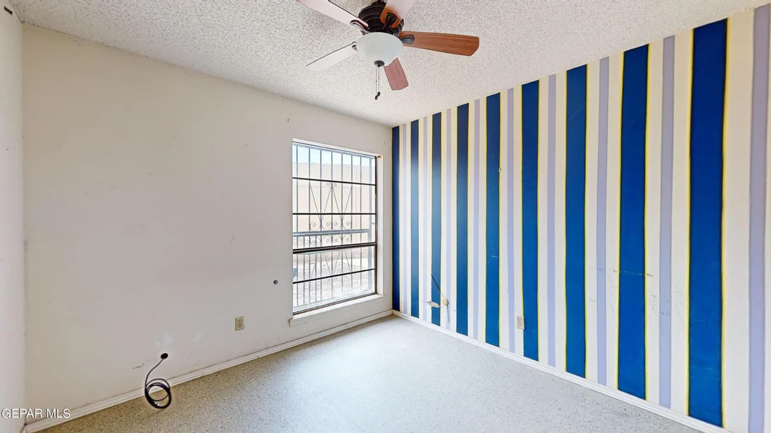 Photo of 10709 SAM SNEAD Drive