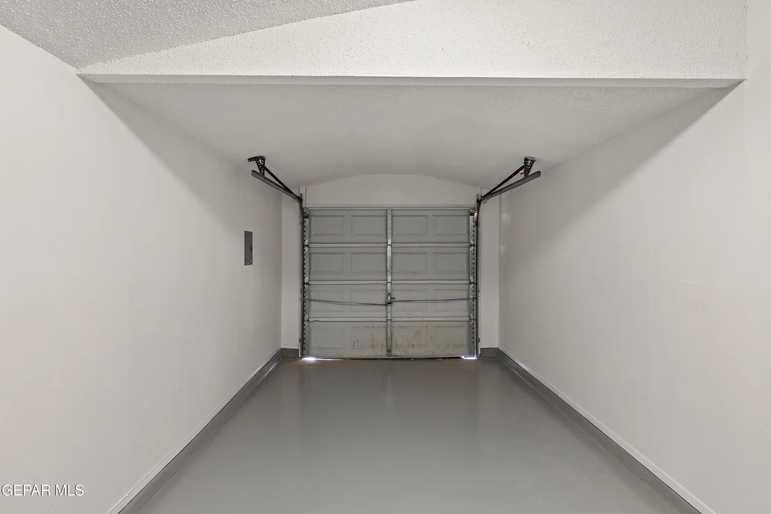 Photo of 1776 MARLYS LARSON Street