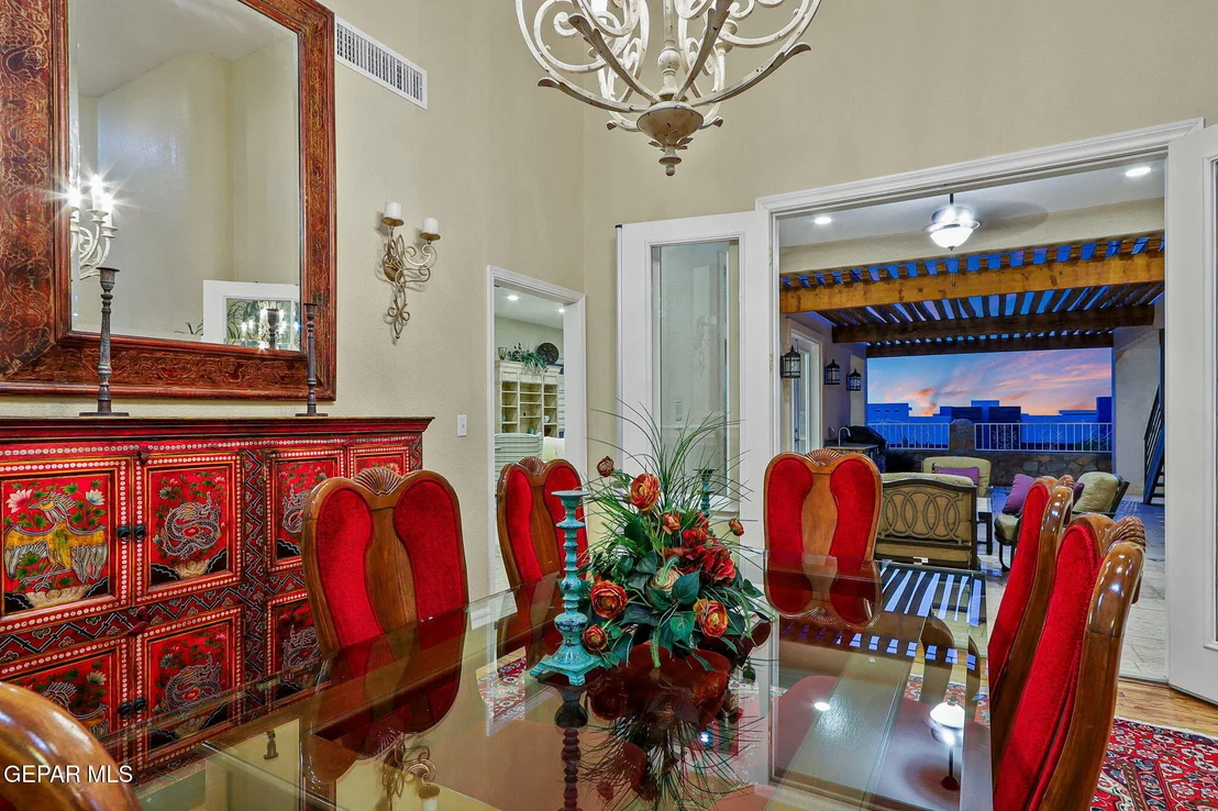 Photo of 5567 Buckley Drive