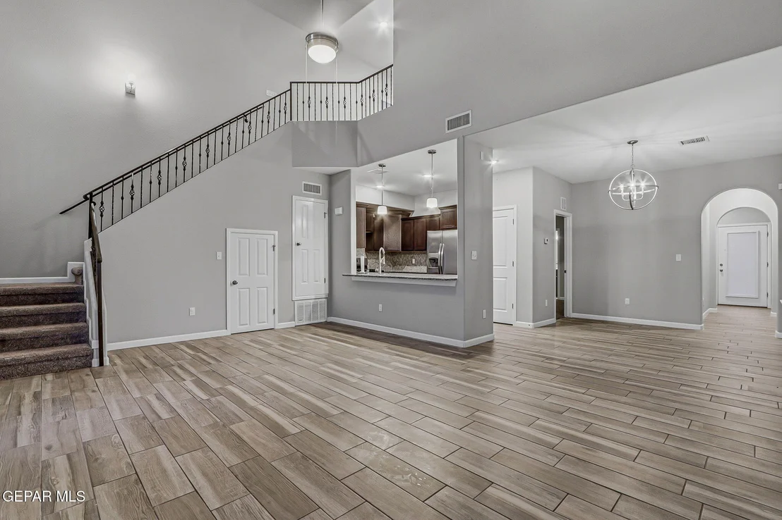 Photo of 6572 HOOP Street