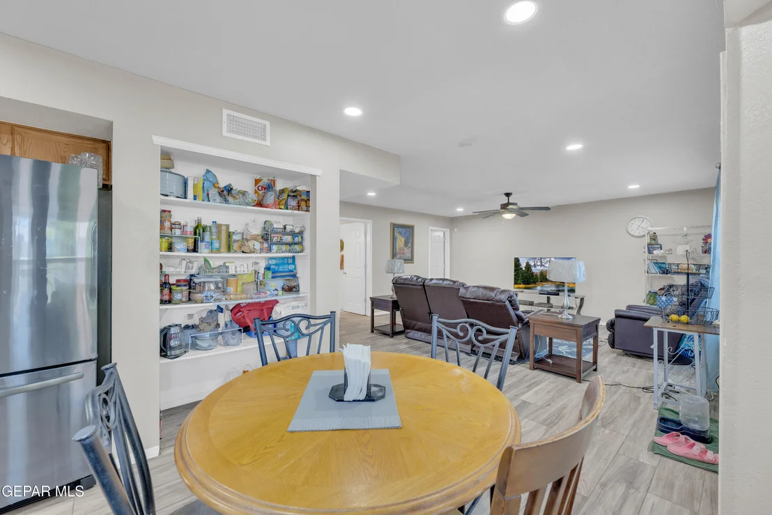 Photo of 12572 PASEO ALEGRE Drive