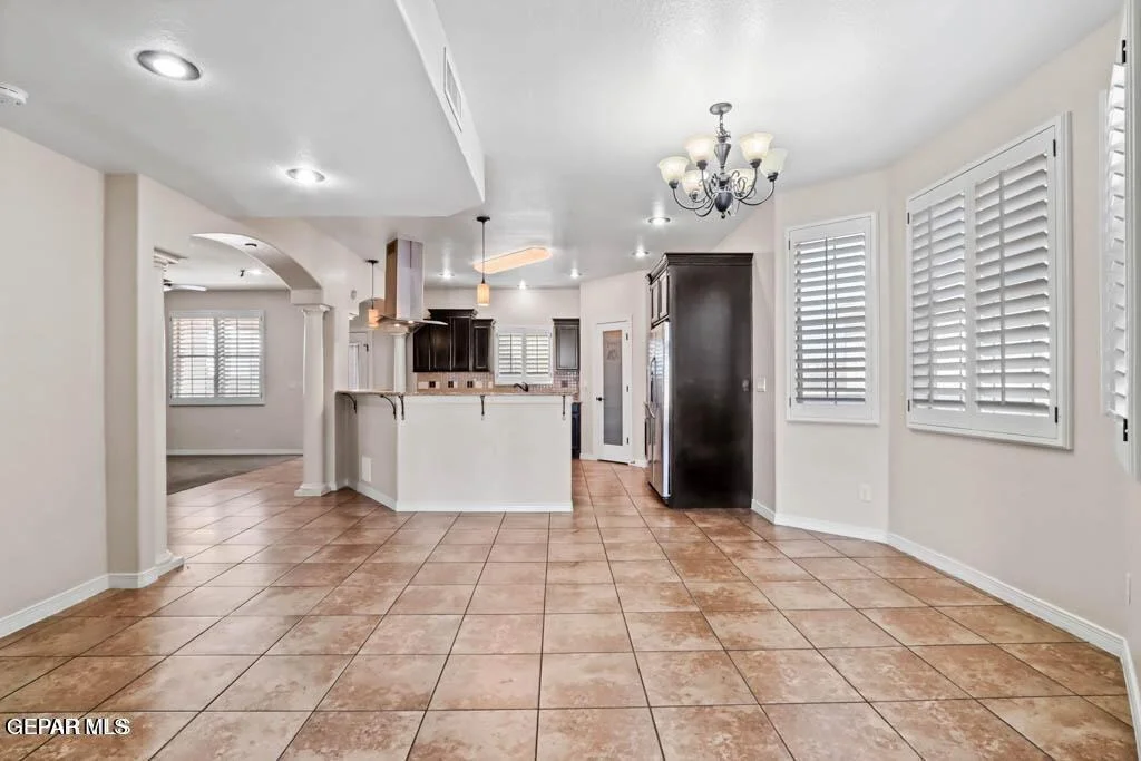 Photo of 3227 DESTINY POINT Drive