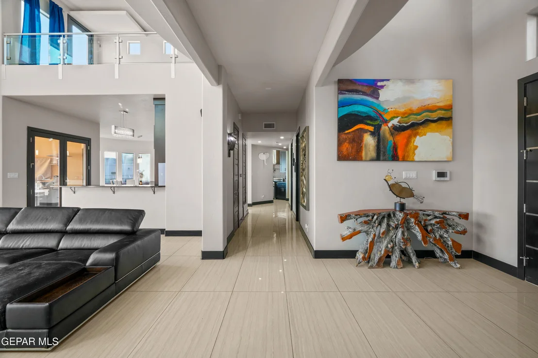 Photo of 863 Silent View Place