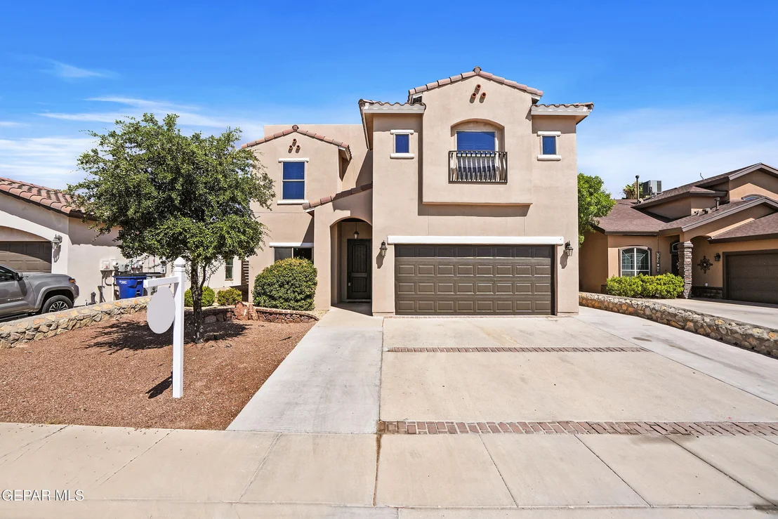 Photo of 3160 Sarina Circle