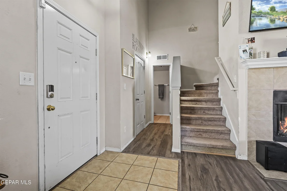 Photo of 7300 SACHET CLIFF Drive