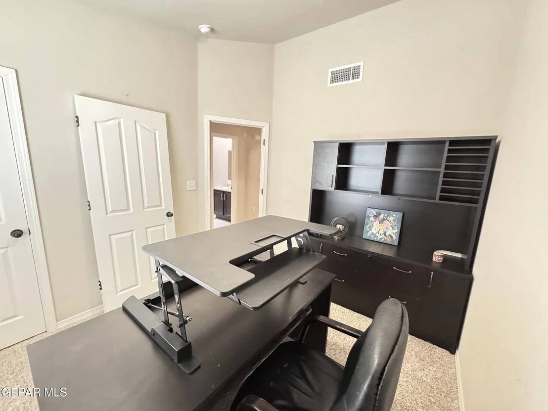 Photo of 6969 INCA DOVE Drive