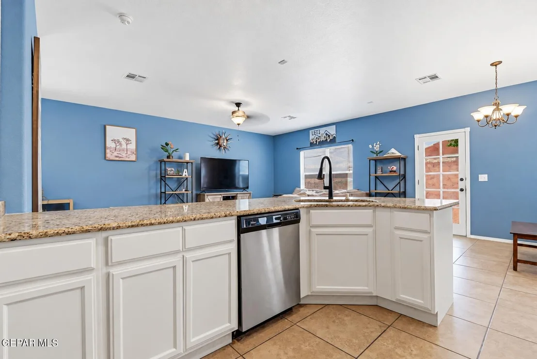 Photo of 14202 SILVER POINT Avenue