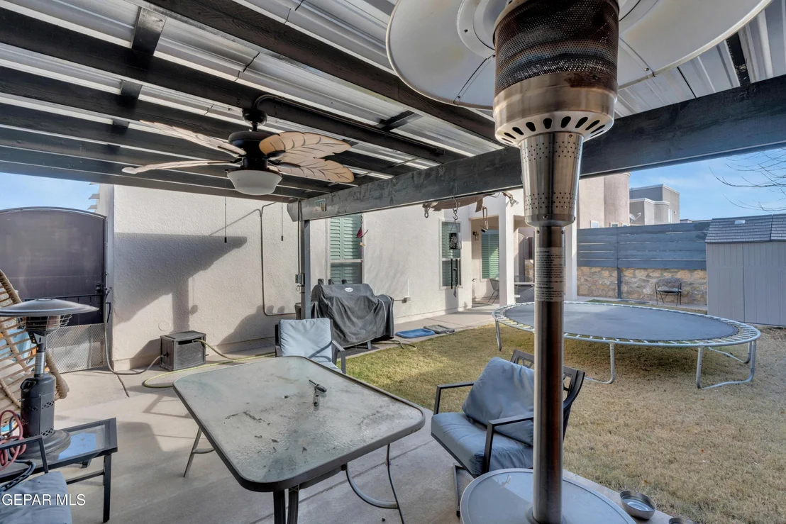 Photo of 12416 Furlong Circle