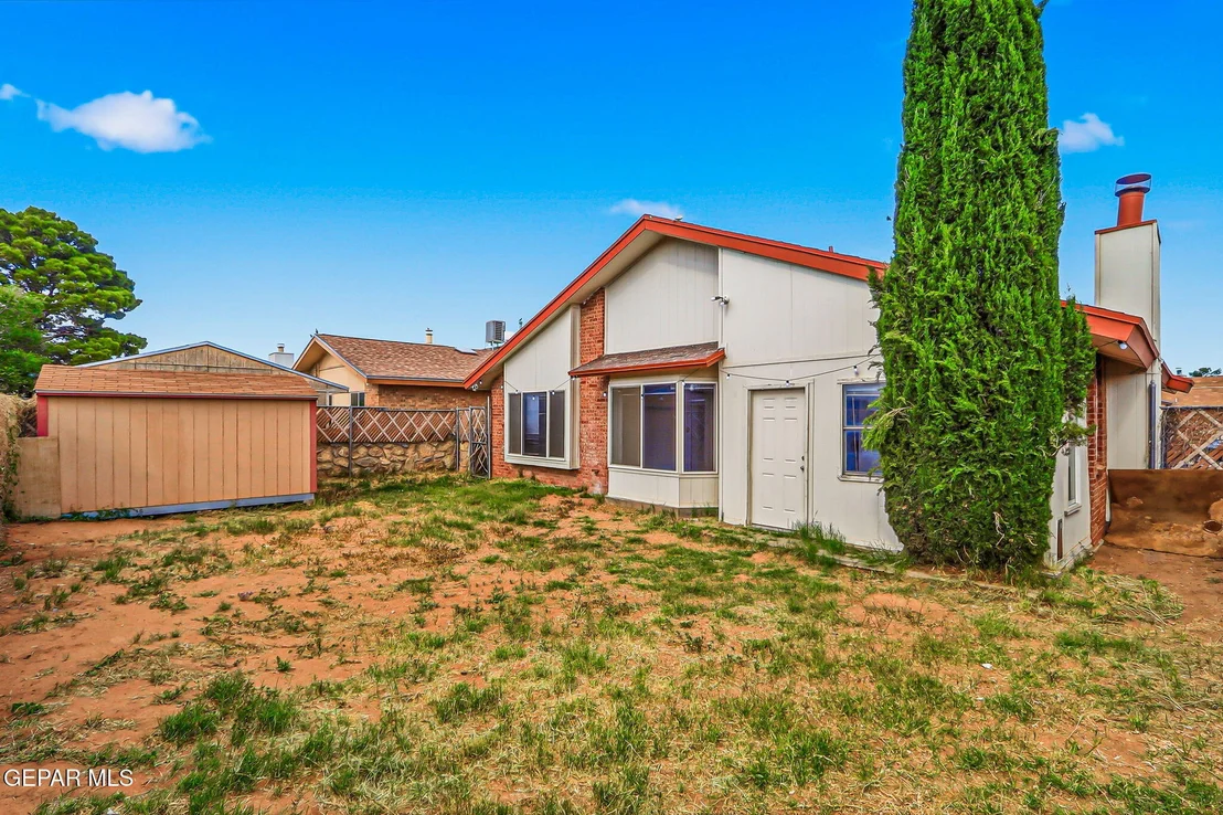 Photo of 10963 Yogi Berra Circle