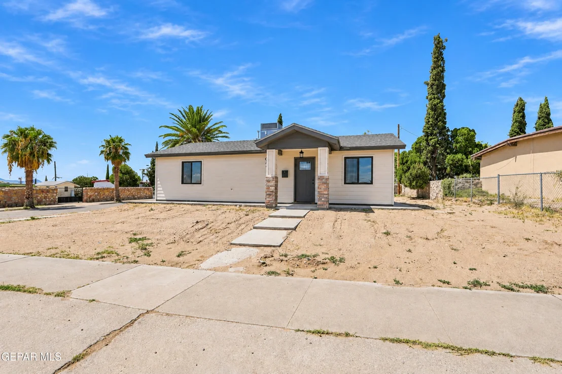 Photo of 921 MARLOW Road