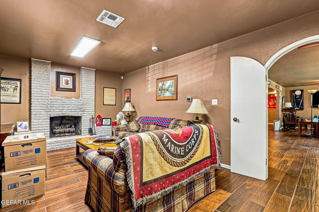 Photo of 8713 ECHO Street