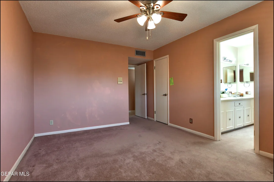 Photo of 8904 METTLER Drive