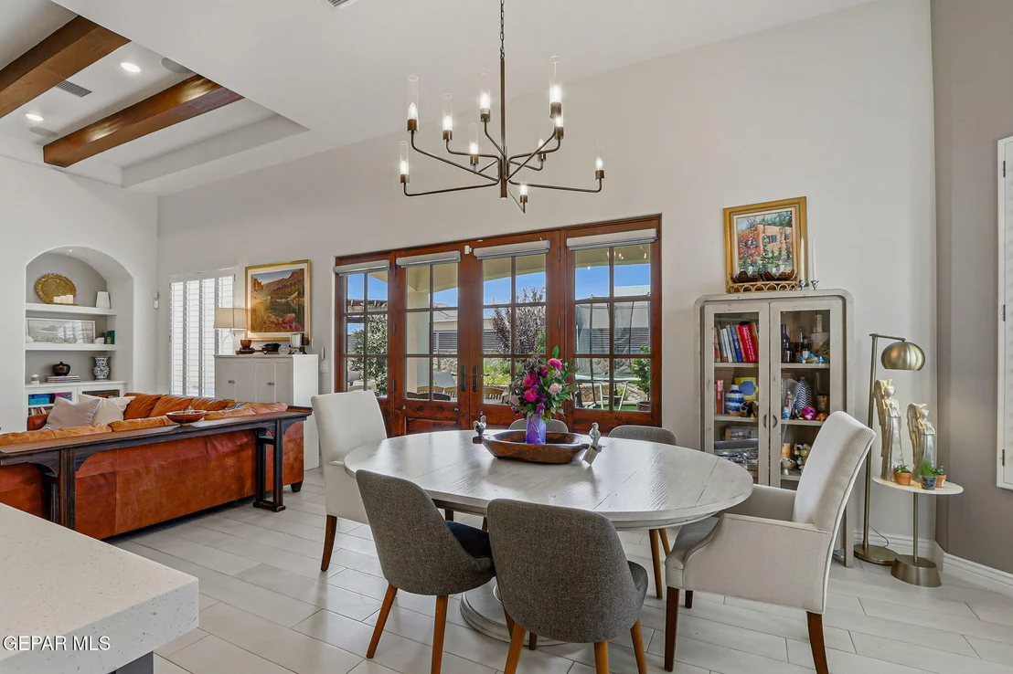 Photo of 1306 Desert Sky Place