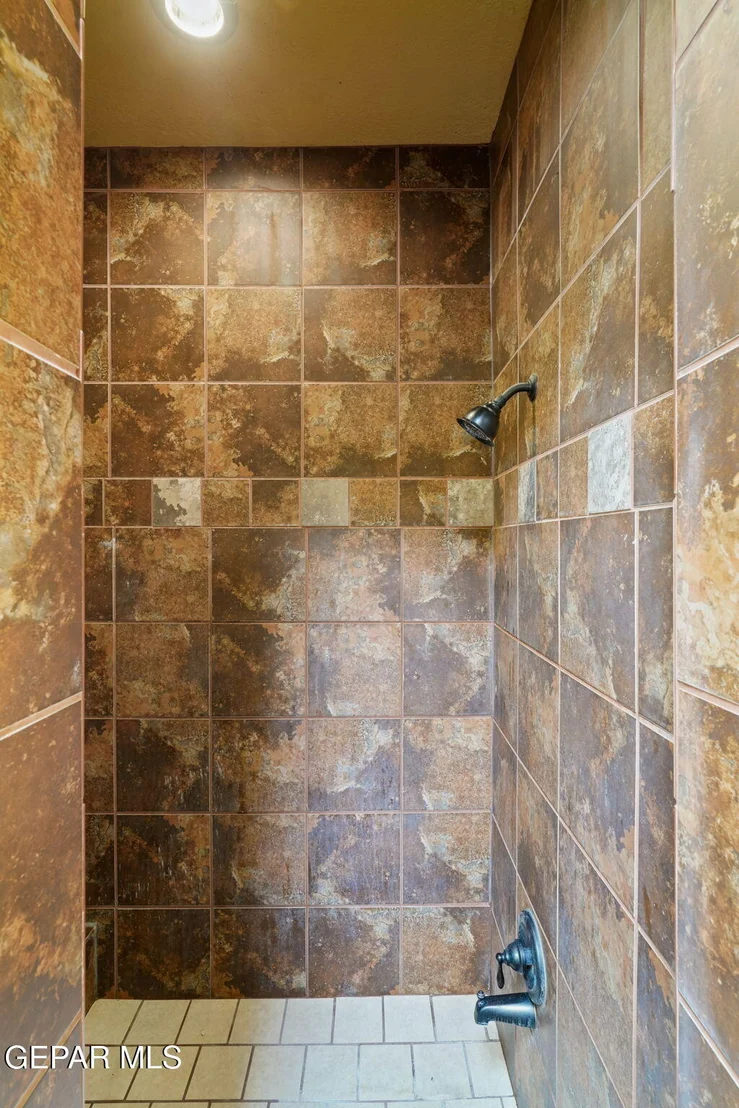 Photo of 11852 PETE ROSE Drive
