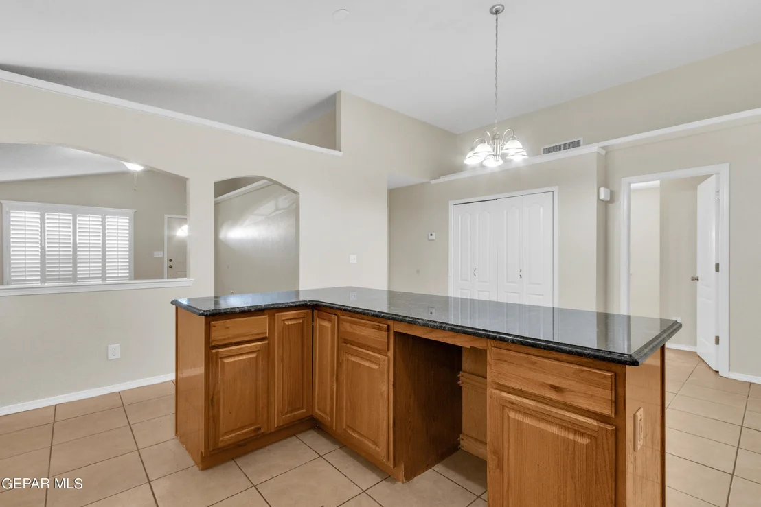 Photo of 12244 VIA AZTECA Drive
