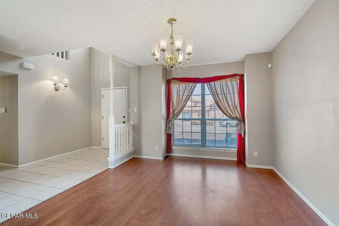 Photo of 7300 Golden Hawk Drive