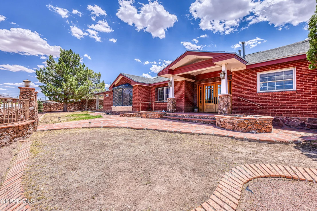Photo of 5032 TIMBERWOLF Drive