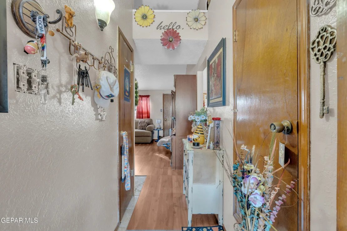 Photo of 6725 TIGER EYE Drive
