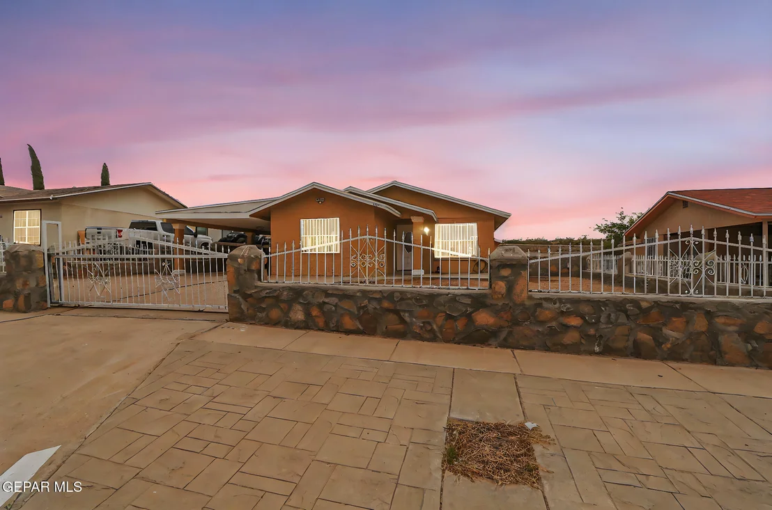 Photo of 113 Green Desert Circle