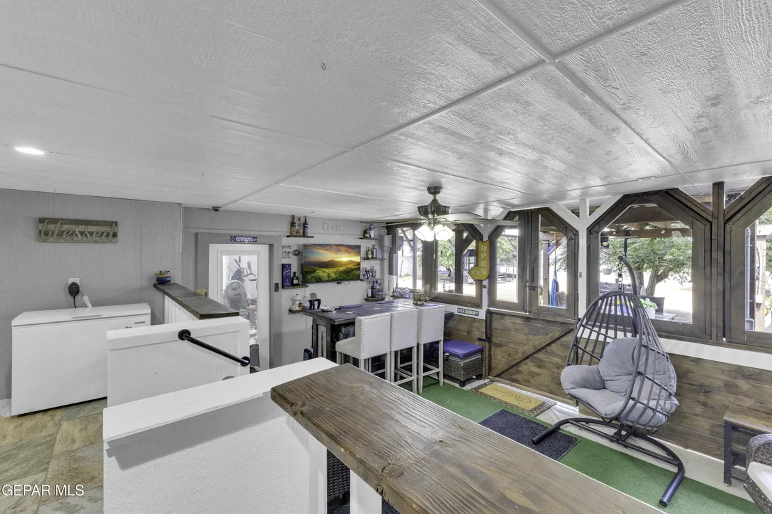 Photo of 14628 NORCROSS Place