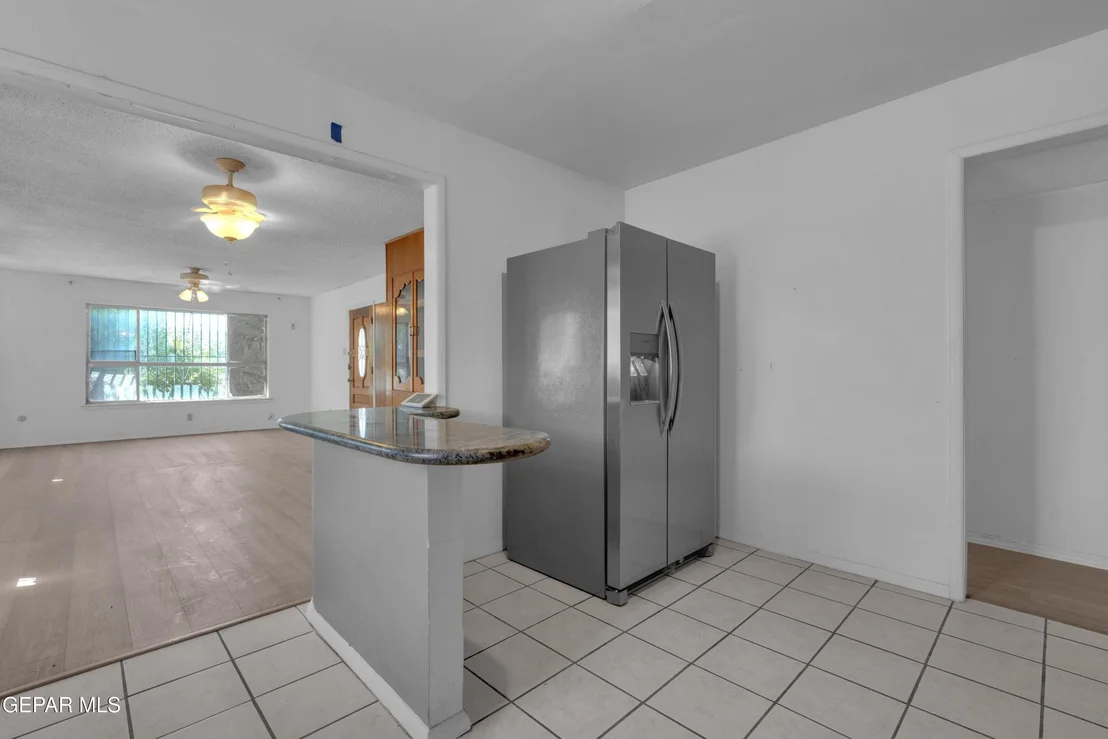 Photo of 3601 Truman Avenue