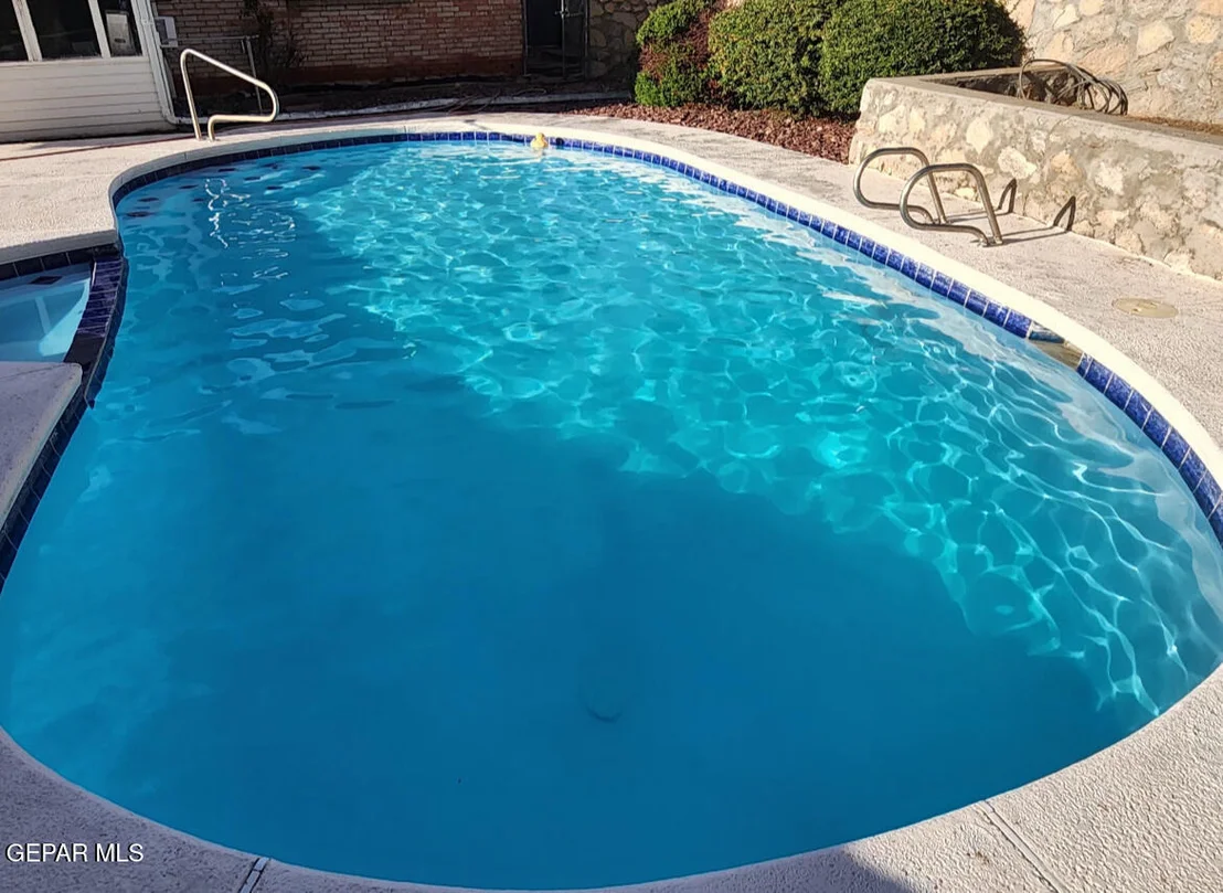 Photo of 4504 ARIES Drive
