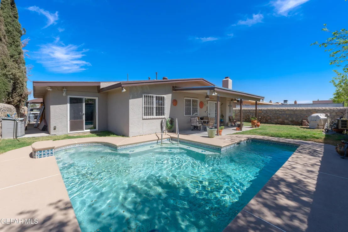 Photo of 10624 CORALSTONE Drive