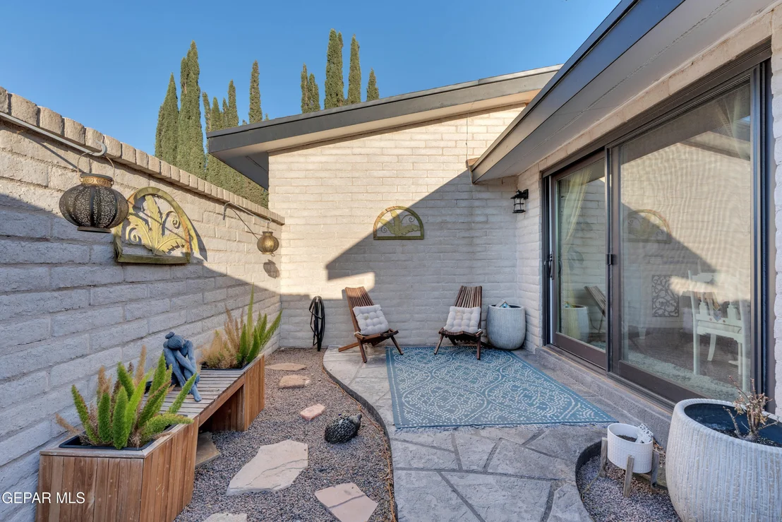 Photo of 1621 TOMMY AARON Drive