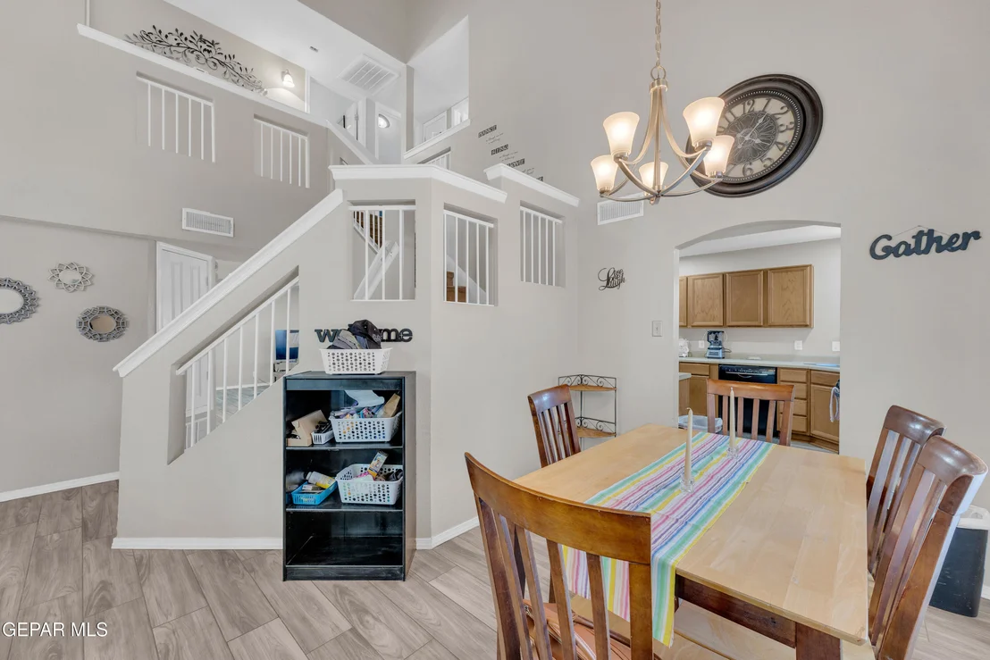 Photo of 12572 PASEO ALEGRE Drive