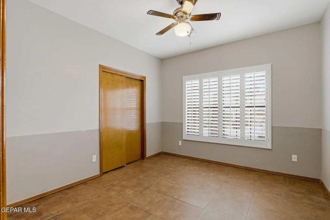 Photo of 5570 BUCKLEY Drive