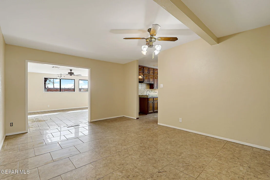 Photo of 5102 Mumm Lane