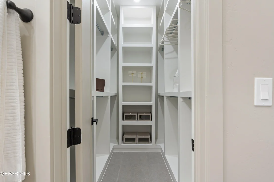 Photo of 12745 PERSISTENCE Avenue