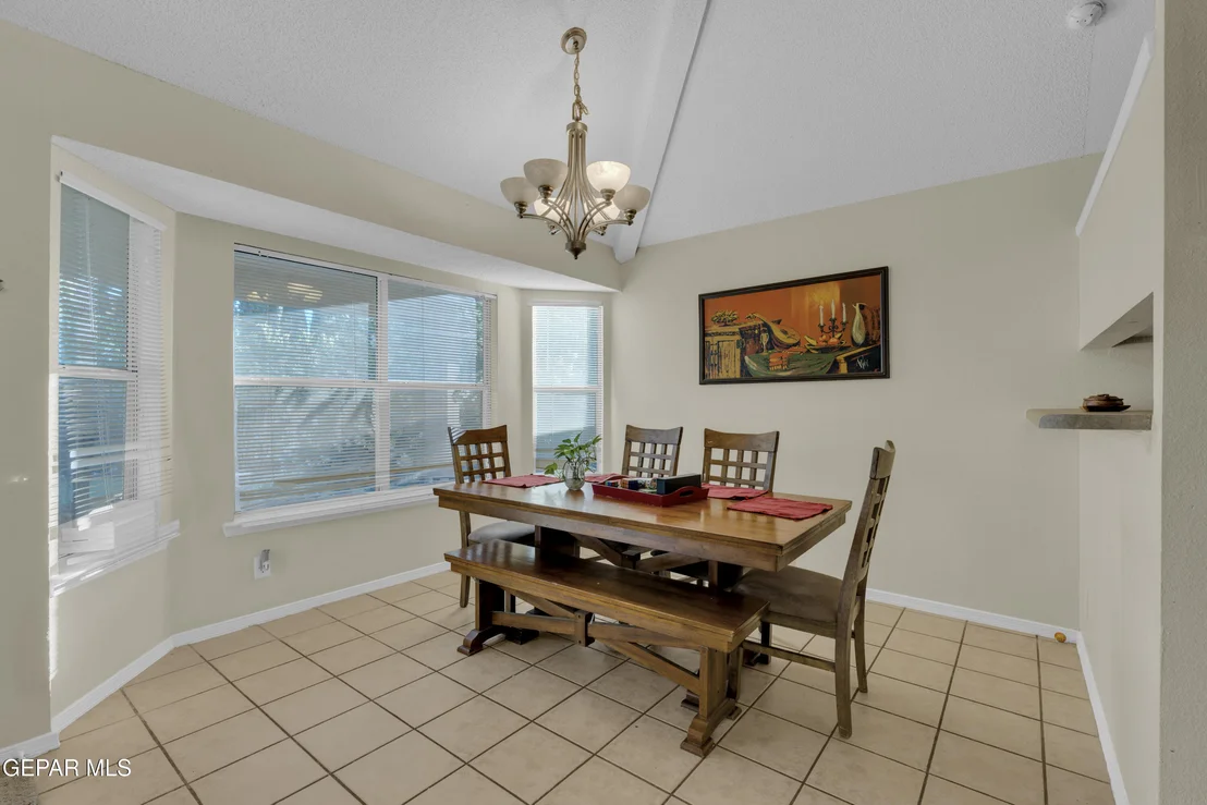 Photo of 4312 JOHN B OBLINGER Drive