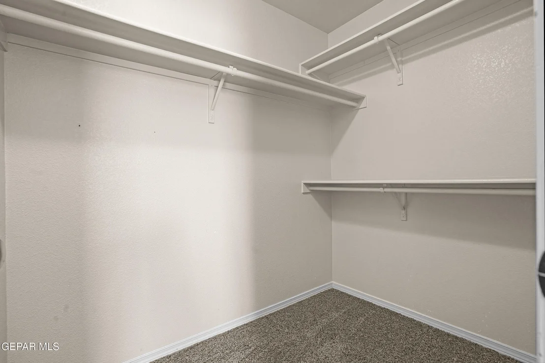 Photo of 14213 RANIER POINT Drive
