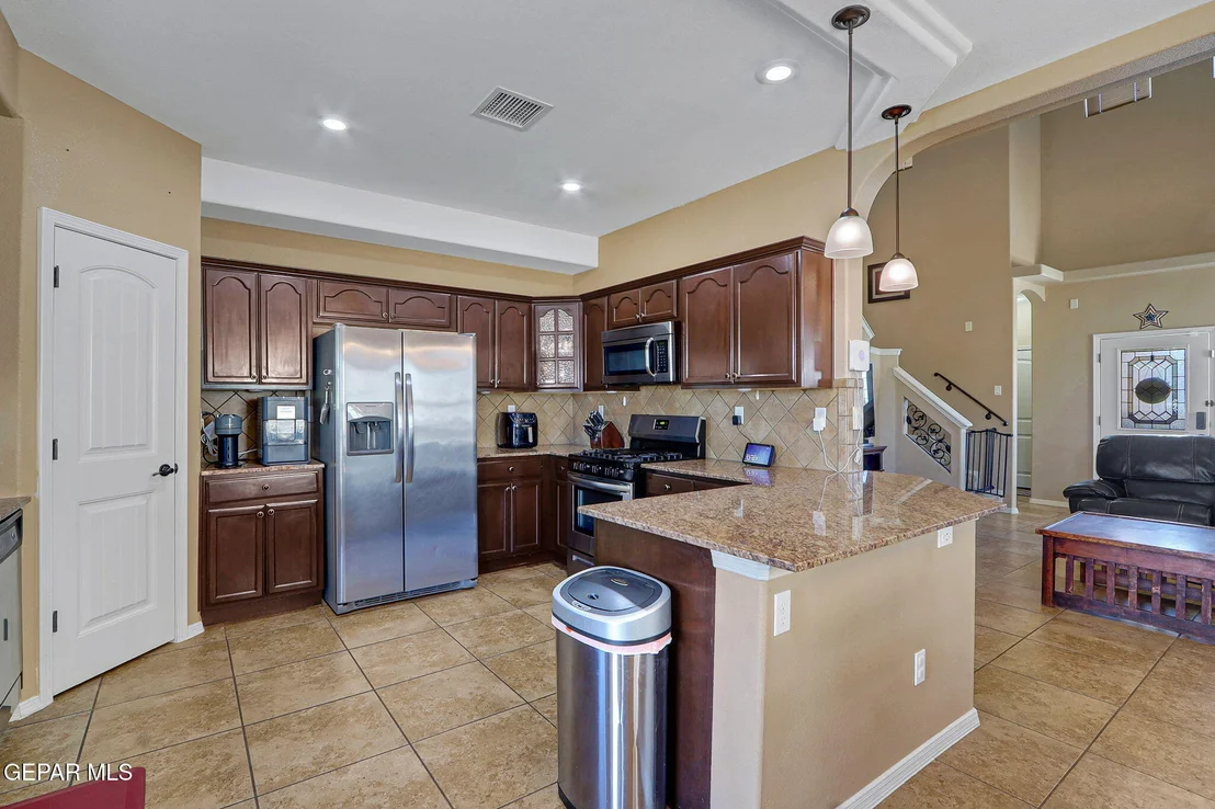 Photo of 14367 N North Cave Drive